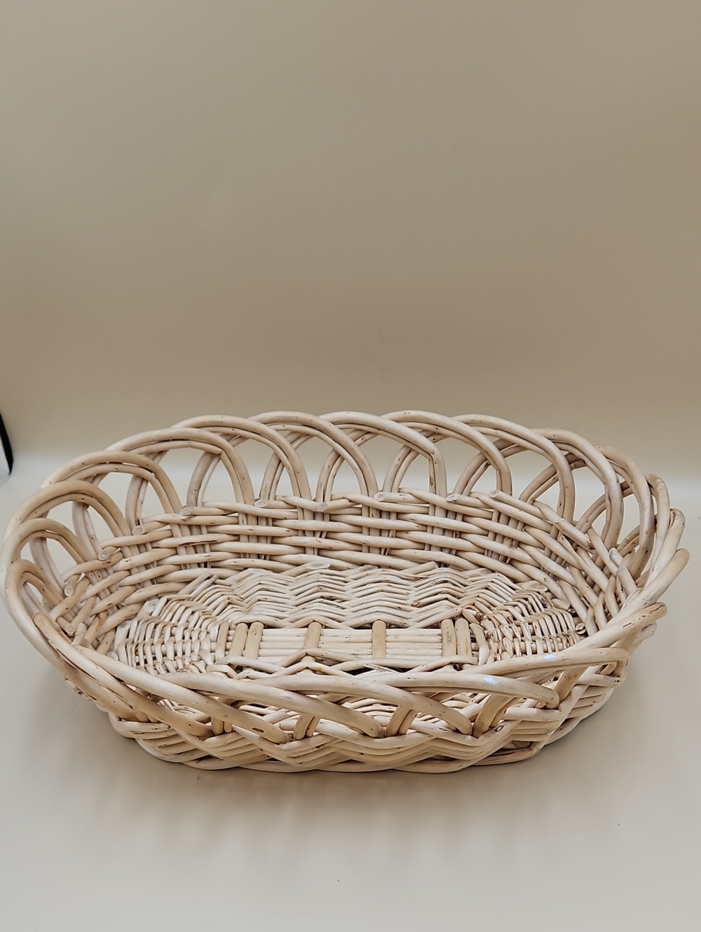 Woven Basket